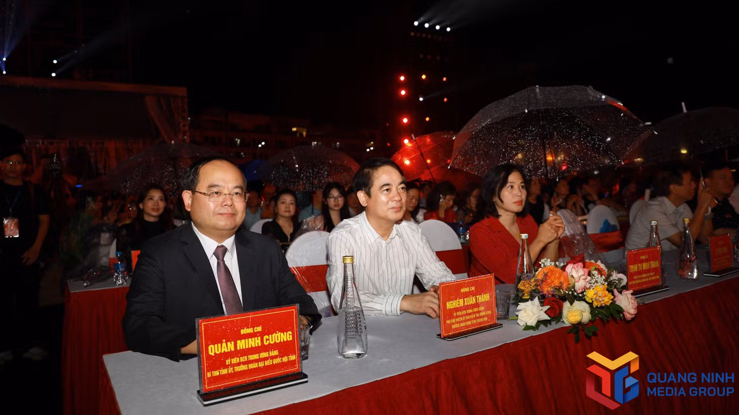bqn_br_dc-cuong.jpg