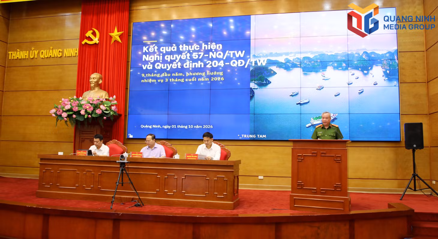 bqn_tr_110-anh-thuaanj-bc.jpg