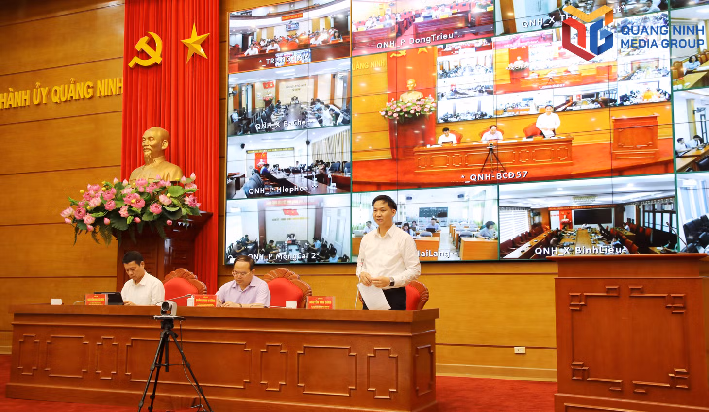 bqn_tr_110-dc-cong.jpg