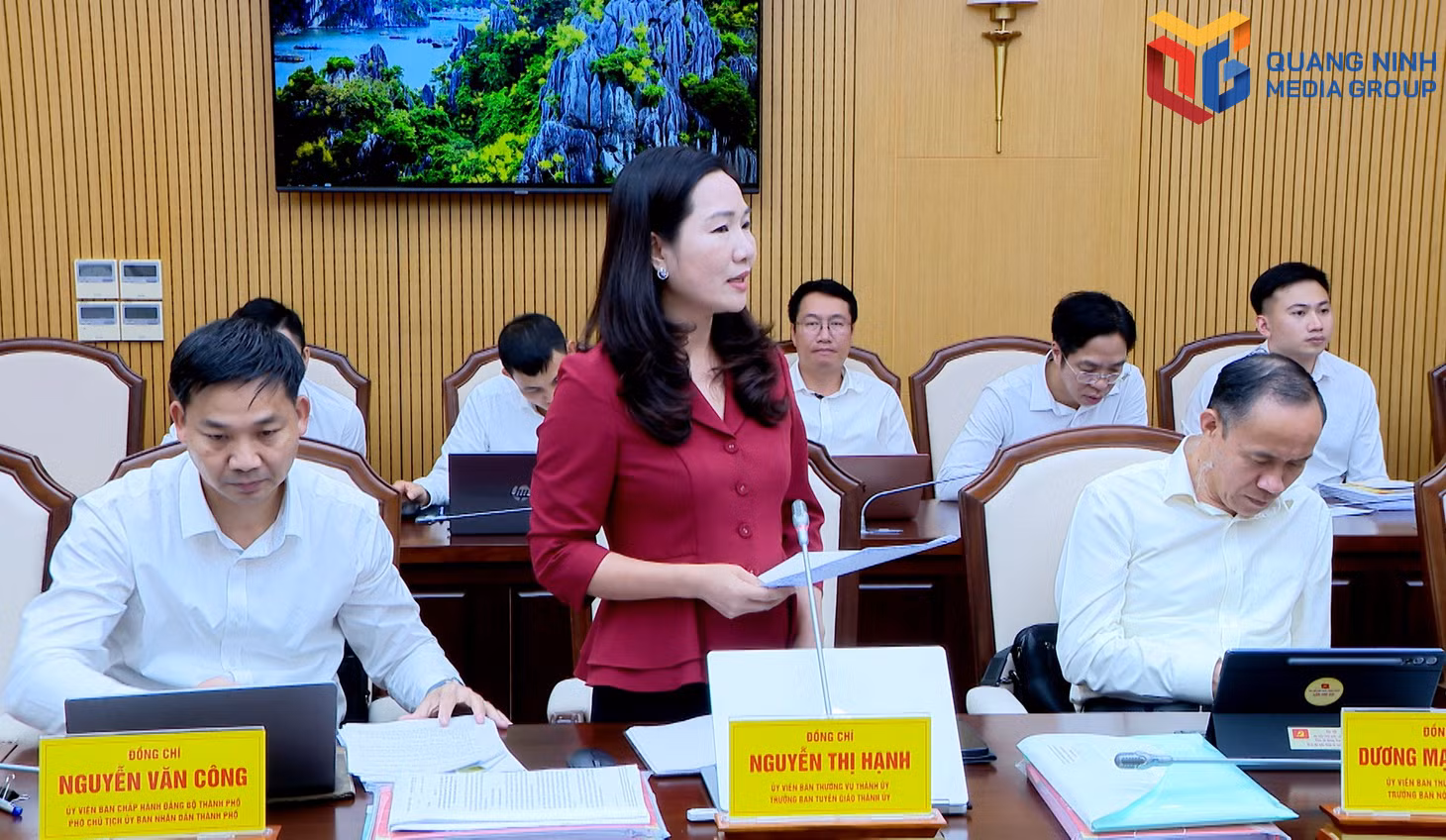 bqn_tr_dc-hanh.jpg