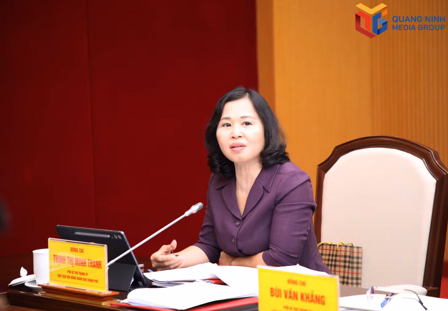 bqn_tr_289-dc-thanh.jpg