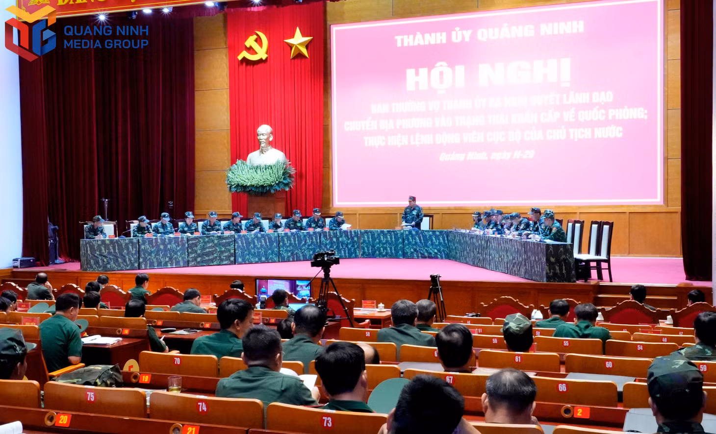 bqn_tl_quang-canh-hn-thuong-vu.jpg