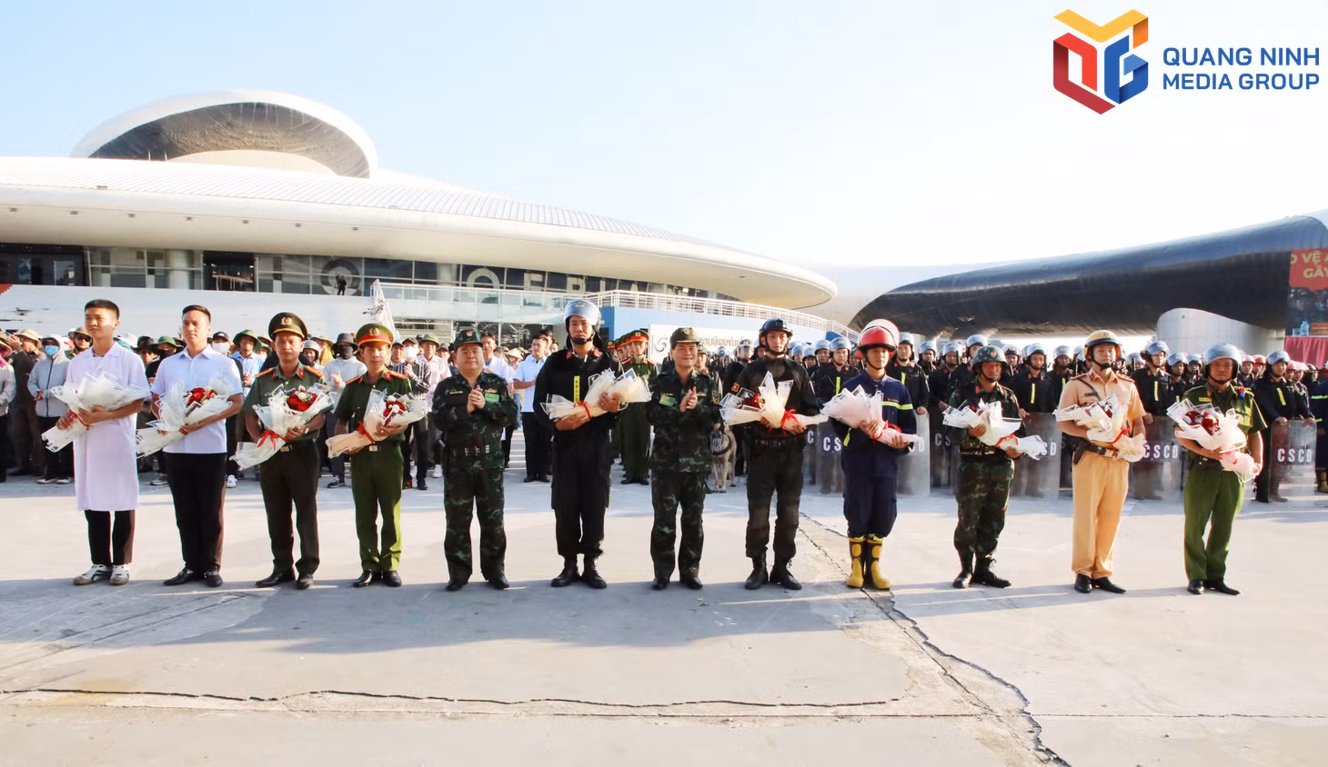 bqn_tr_1310-tang-hoa-dong-vien.jpg