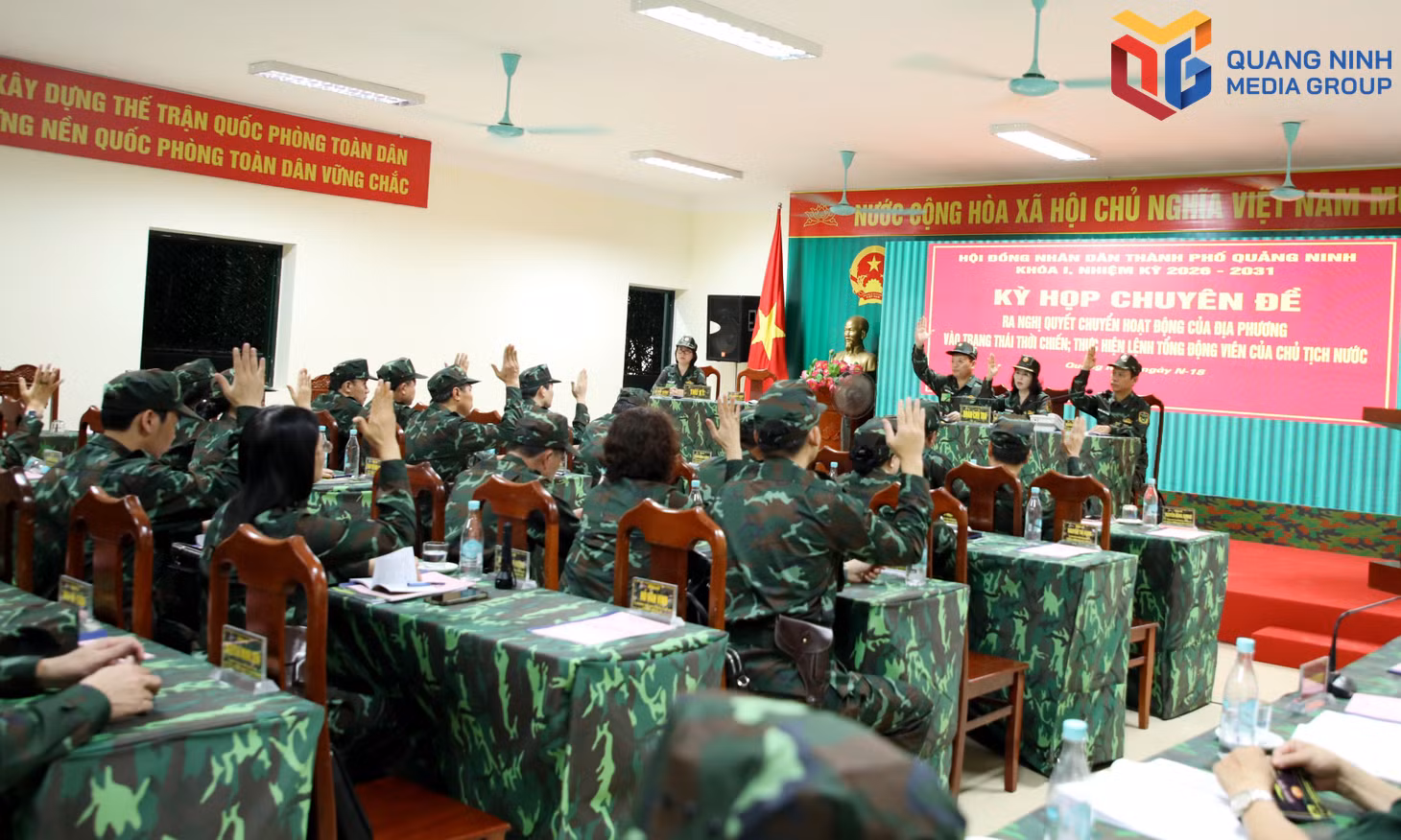 bqn_tr_bieu-quyet.jpg