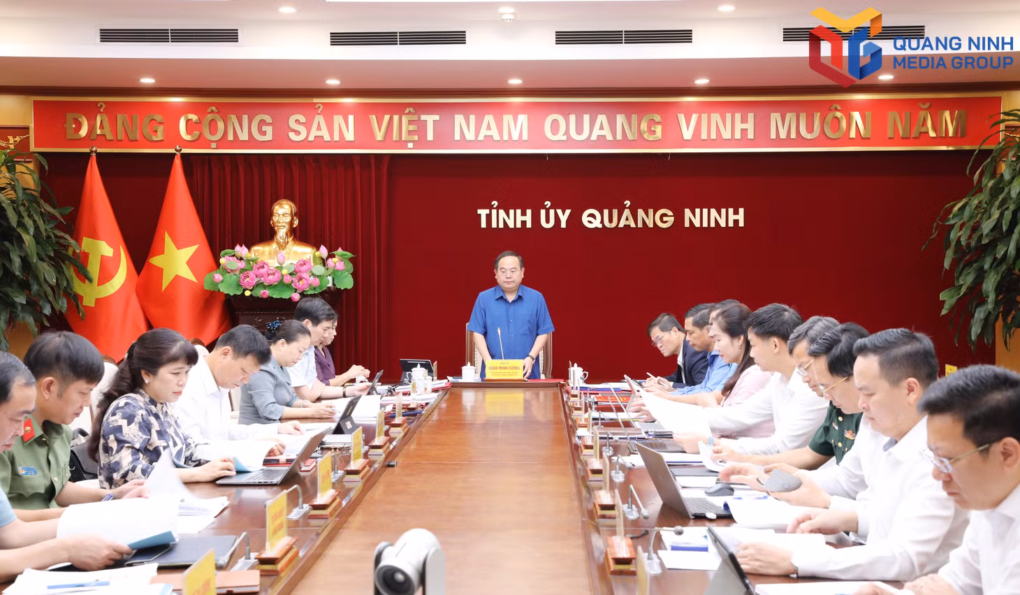 bqn_tr_268-giao-ban-tttu.jpg