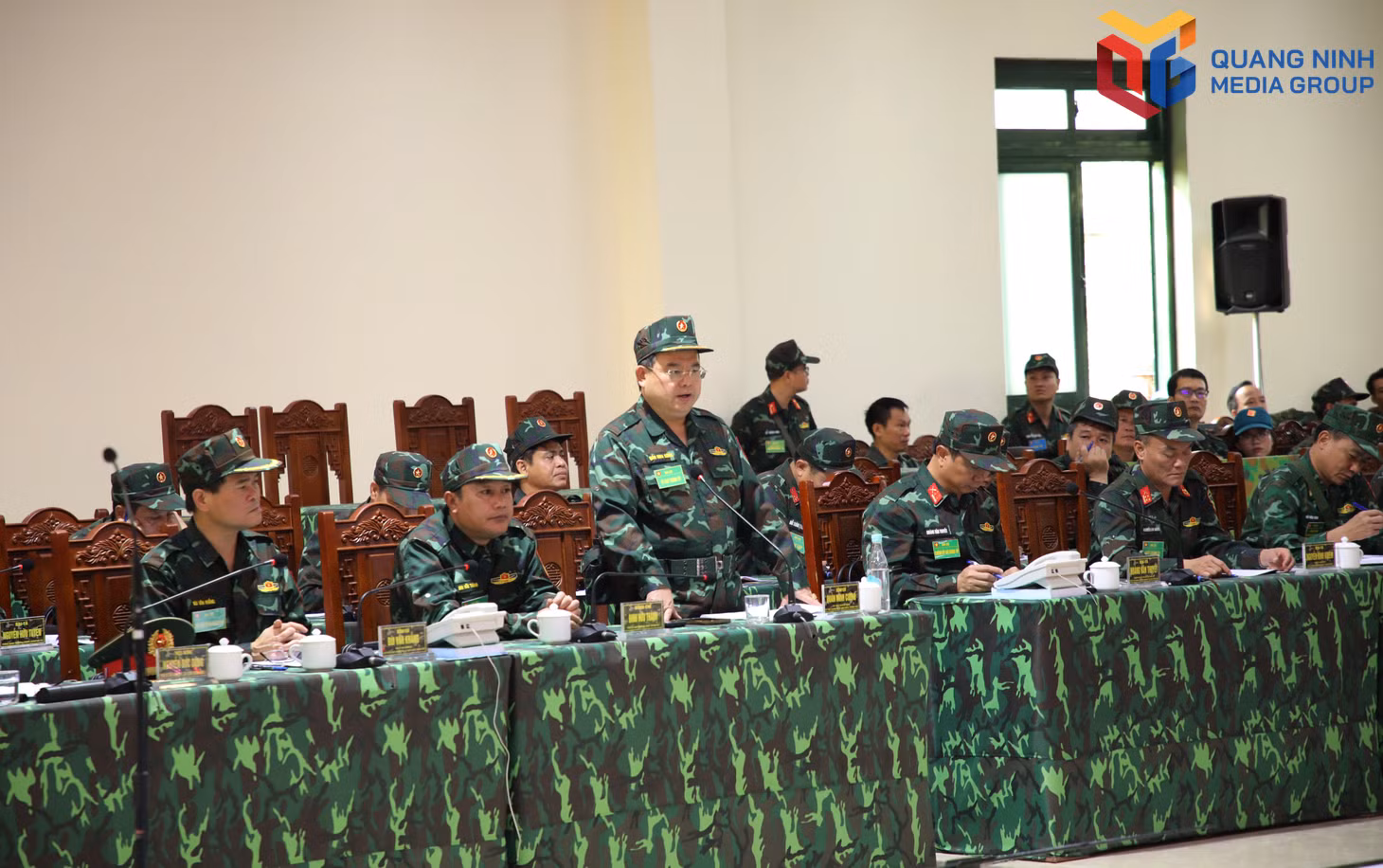 bqn_tr_hn-dang-uy-9468.jpg