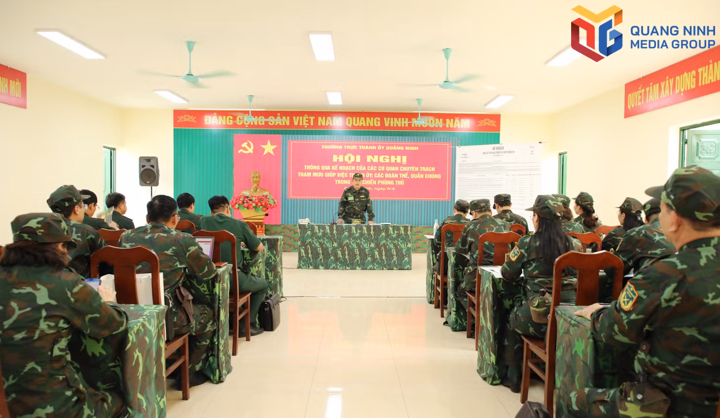 bqn_tr_anh-thanh-chu-tri.jpg