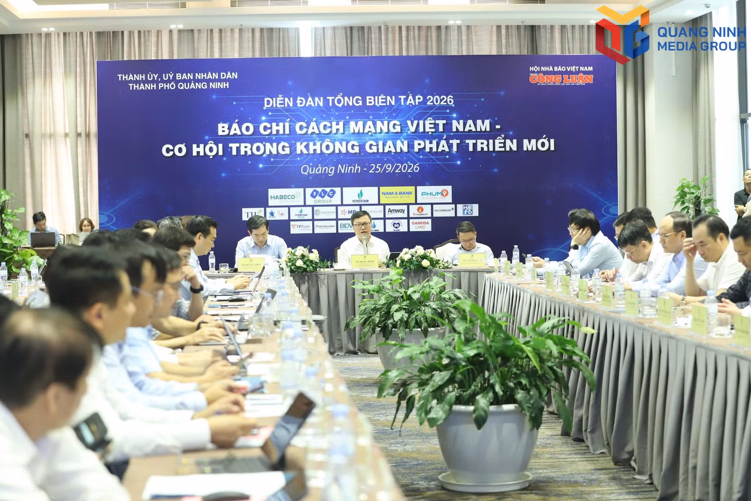 bqn_tr_quang-canh.jpg