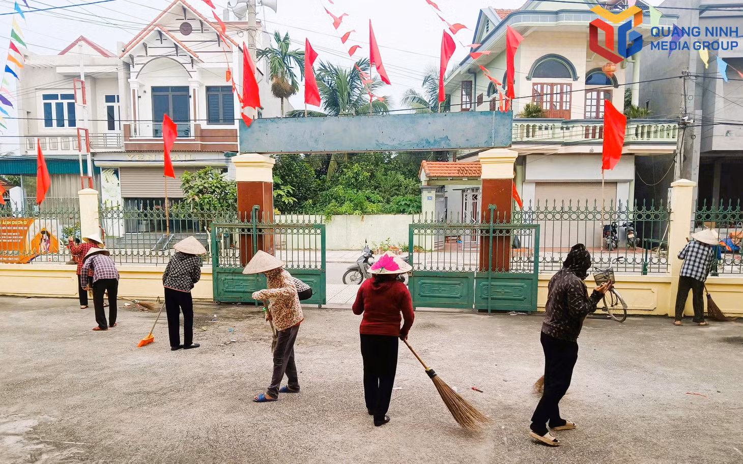 bqn_tr_khu-thanh-cong.jpg