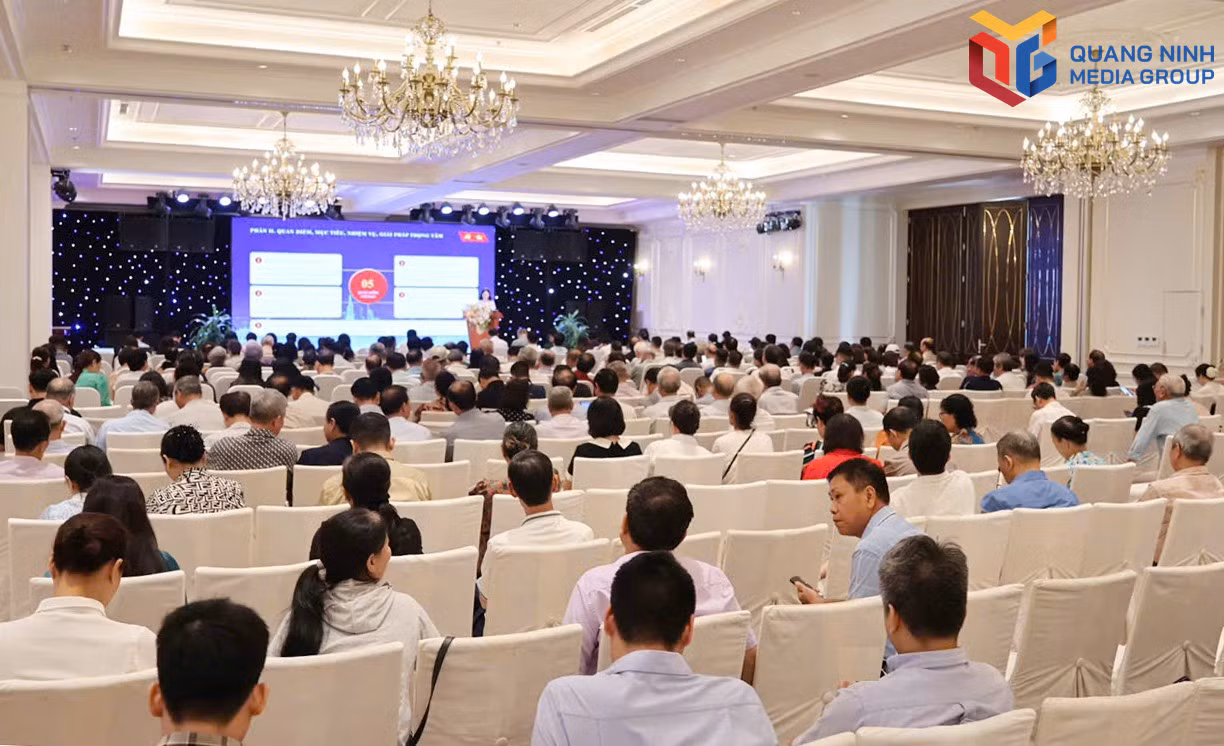 bqn_tr_2310-quangc-anh.jpg