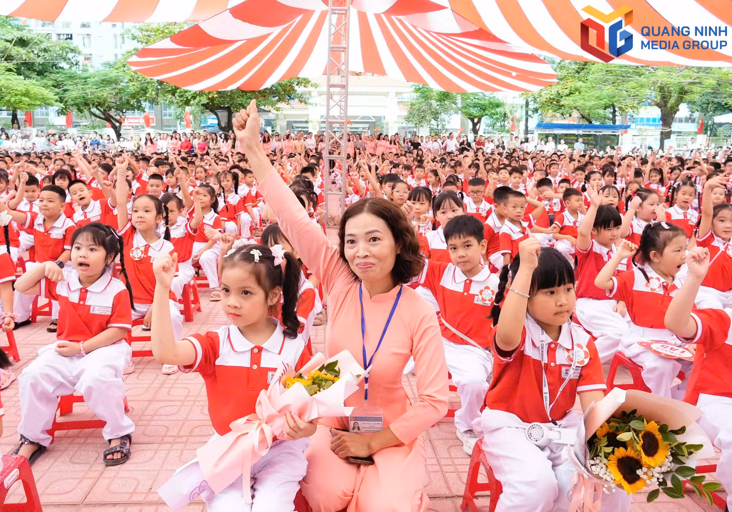 bqn_tr_anh-bai-2.jpg