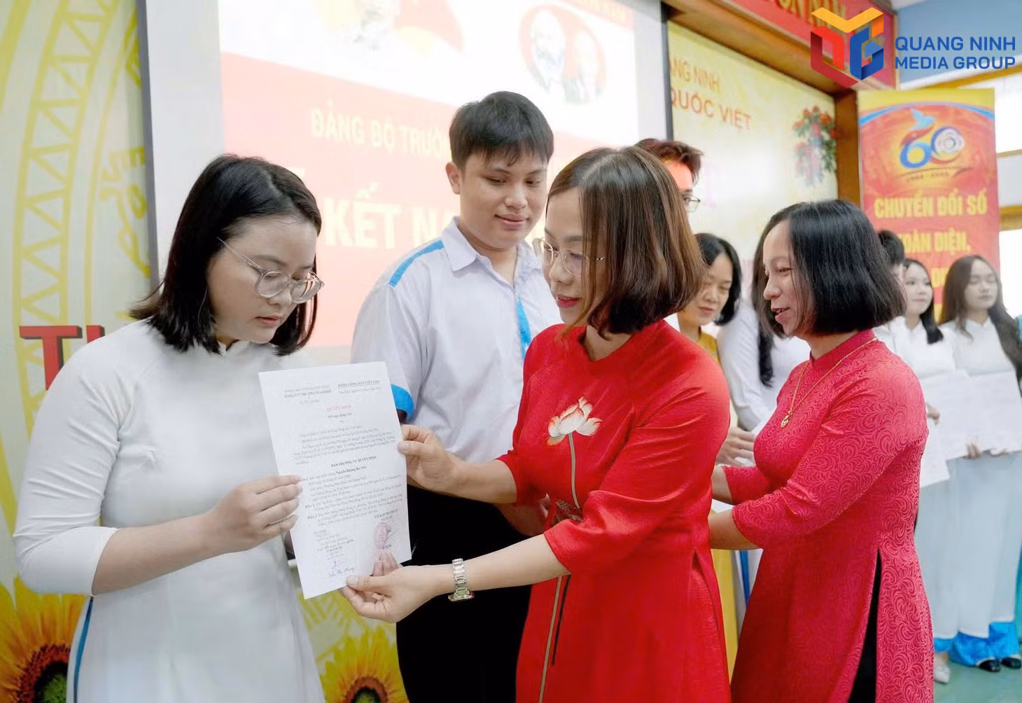 bqn_tr_truong-thpt-hqv.jpg