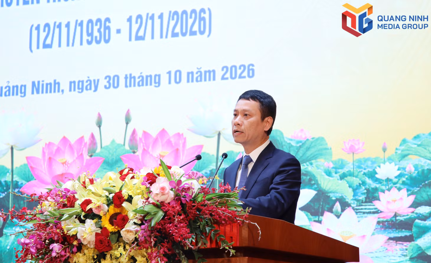 bqn_tr_3010-dc-duong.jpg