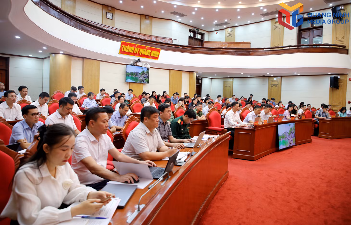 bqn_tr_2110-dai-bieu.jpg