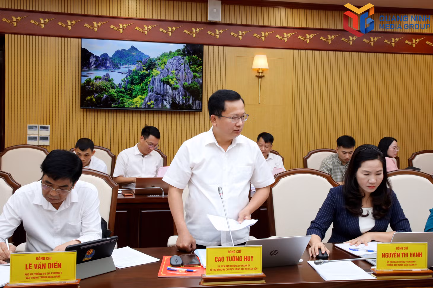 bqn_tr_309-anh-huy.jpg