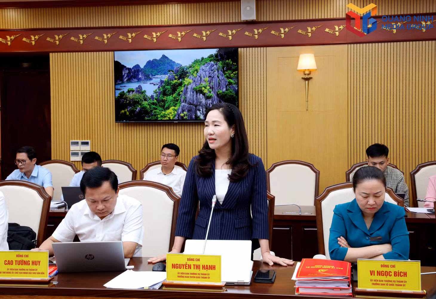bqn_tr_309-c-hanh.jpg