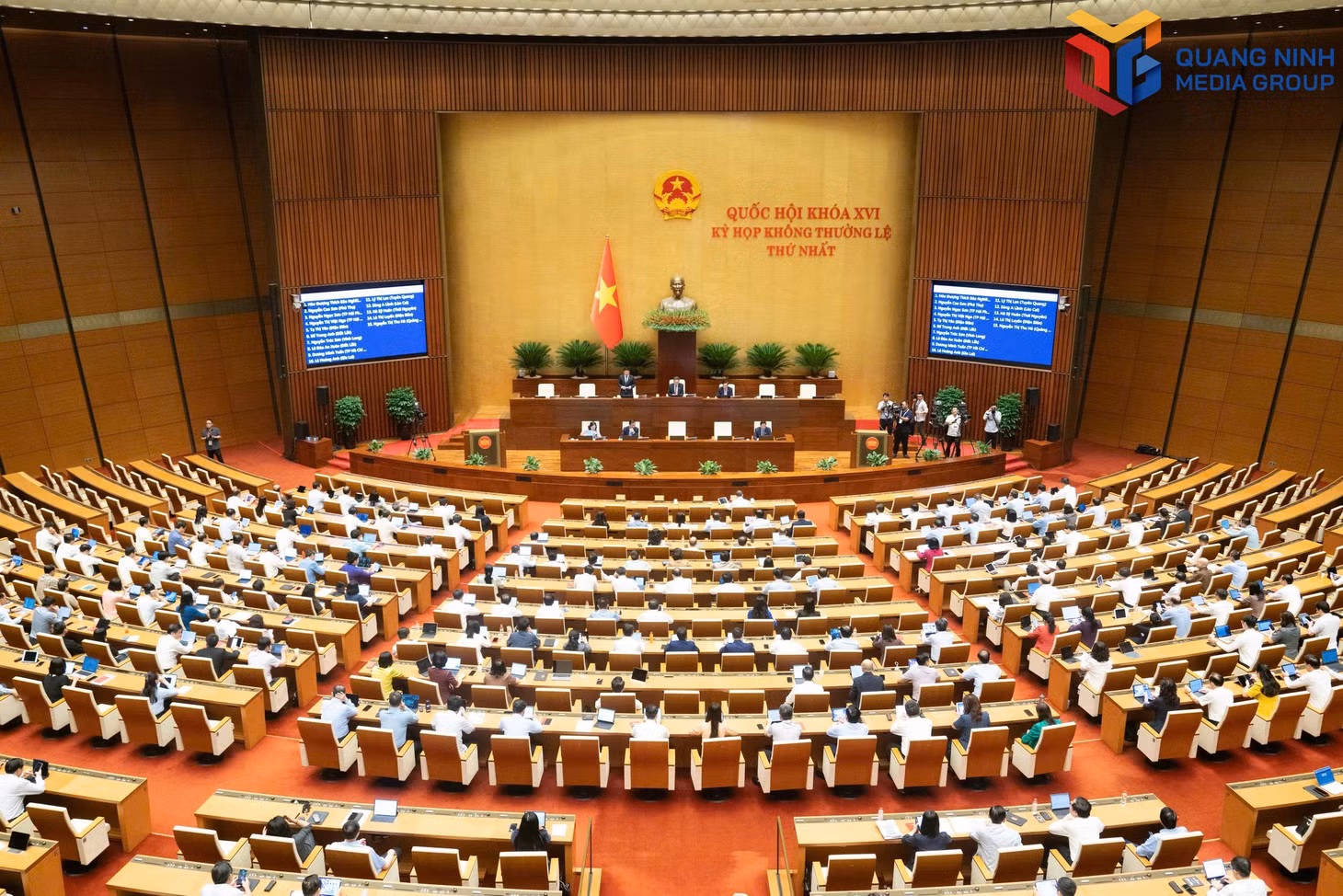 bqn_tr_quang-canh-qh.jpg