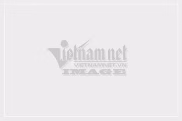 Thế giới tưng bừng đón năm mới 2011 ảnh 12