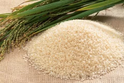 Những điều nên biết về thực phẩm và đồ uống ảnh 1