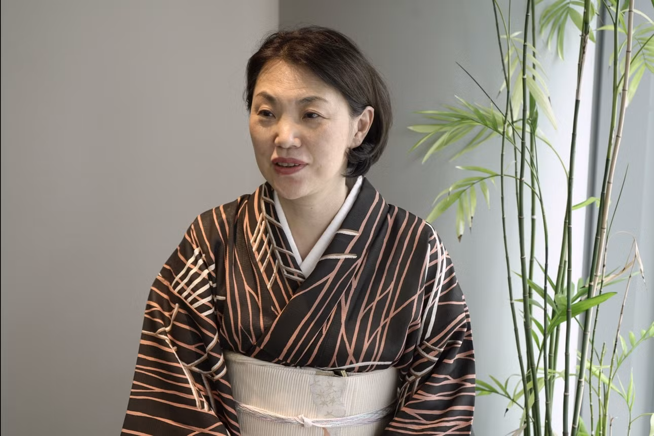 ikebana.jpg