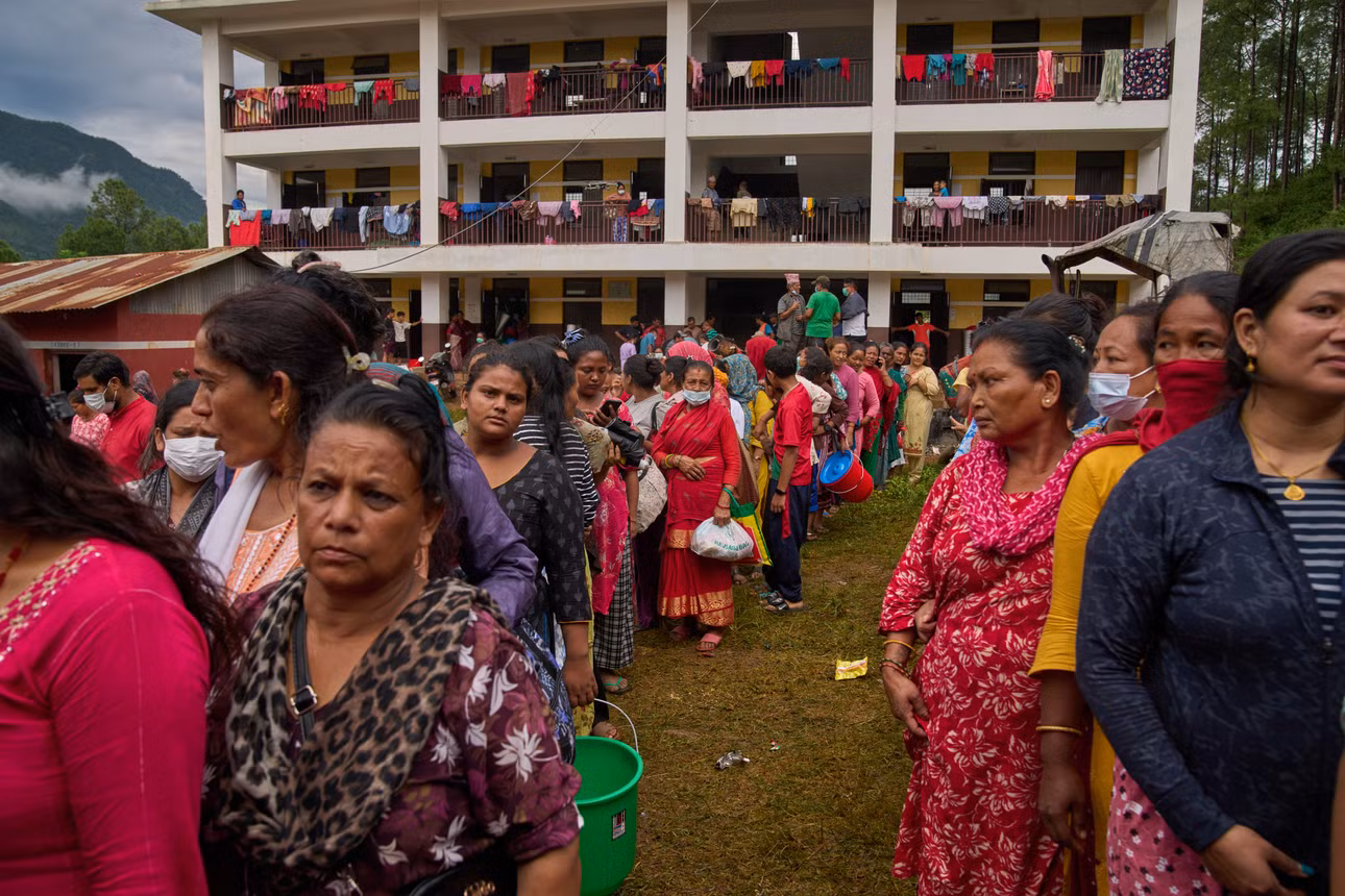 nepal-2.jpg