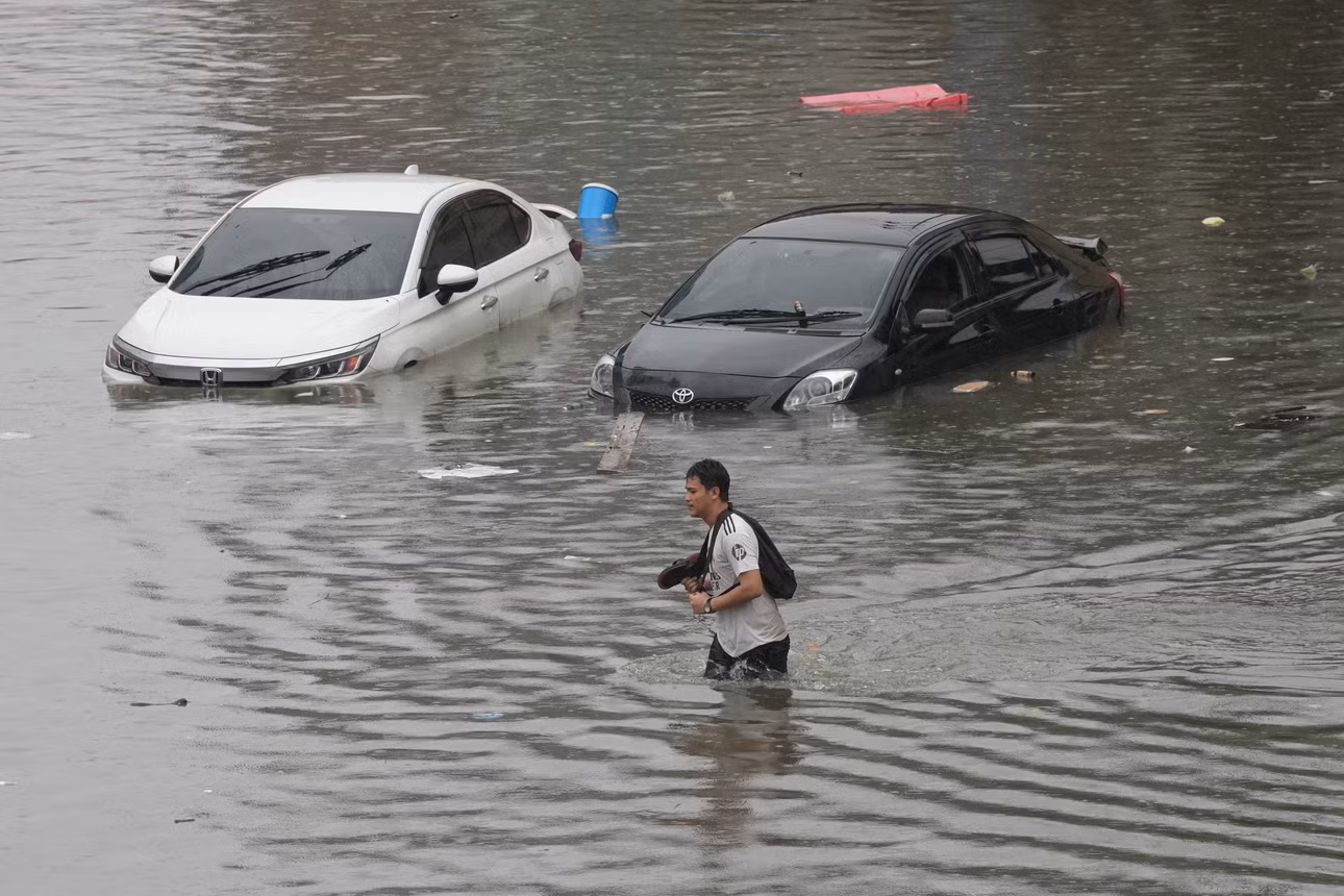 lutbangkok260926.jpg