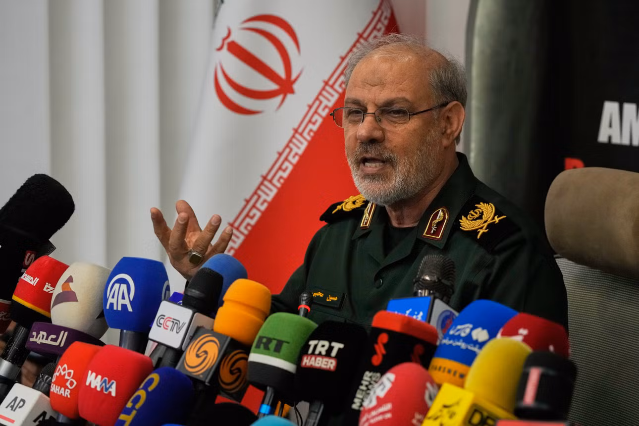 iran290926.jpg