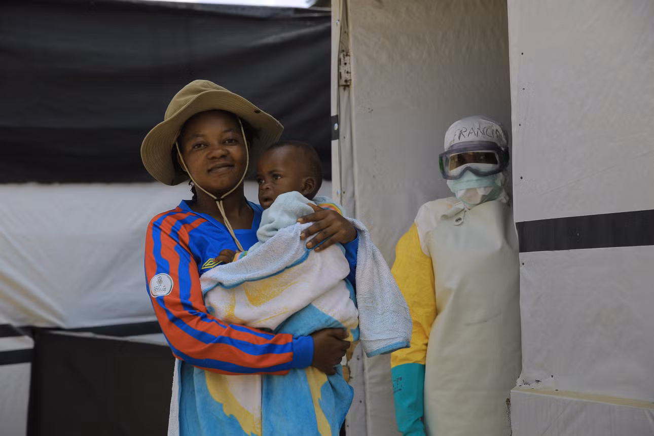 ebola-congo.jpg