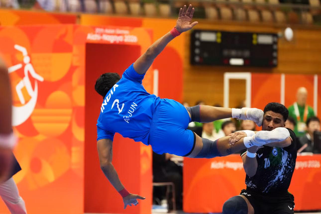kabaddi.jpg