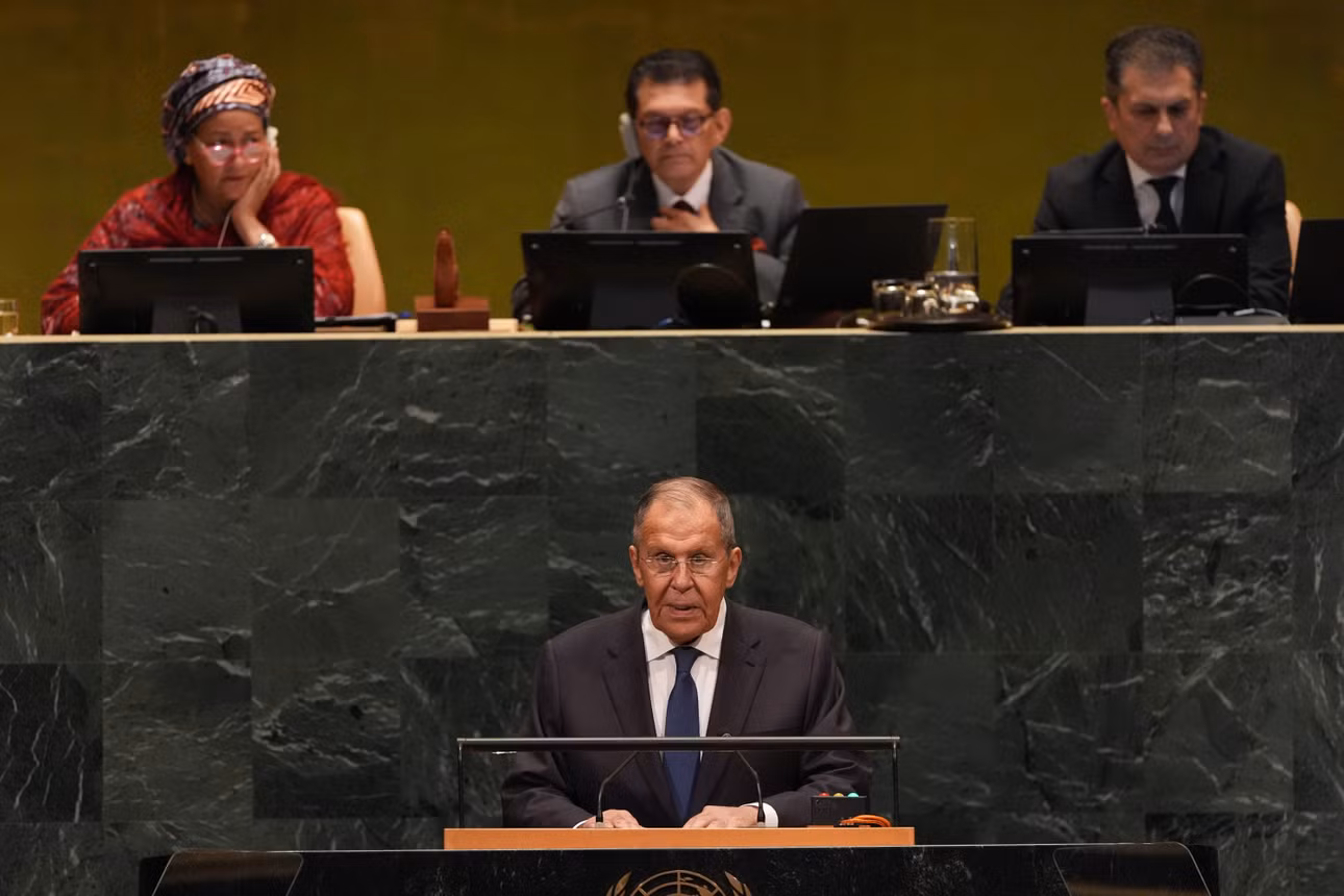 ngoai-truong-nga-lavrov.jpg