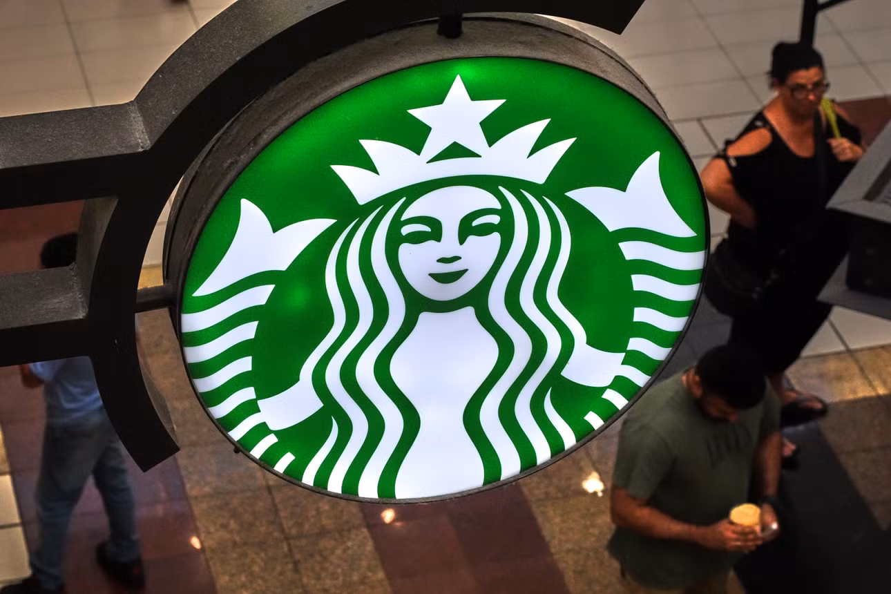 starbucks.jpg