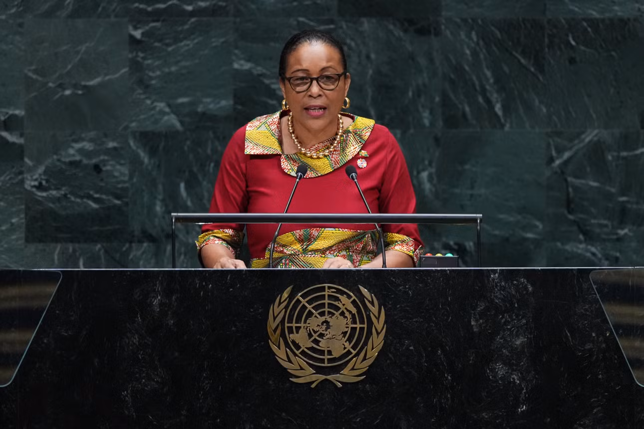 dominica-un-23092026.jpg