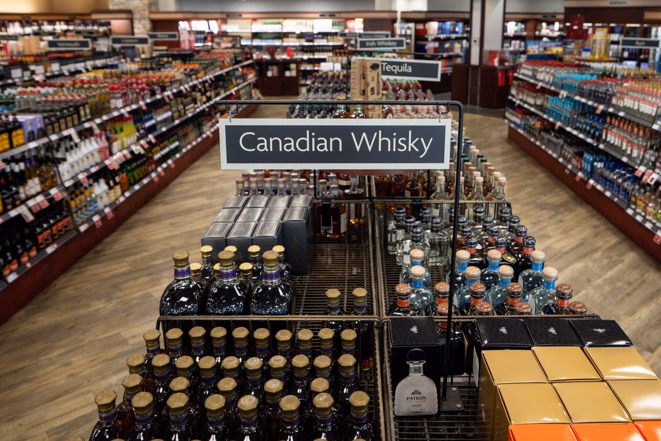 canadian-whisky.jpg