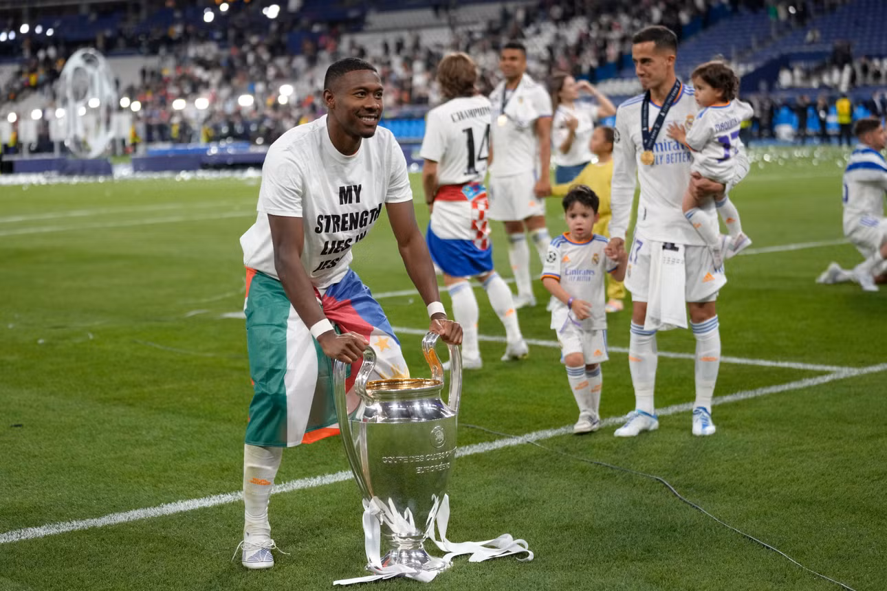 alaba.jpg