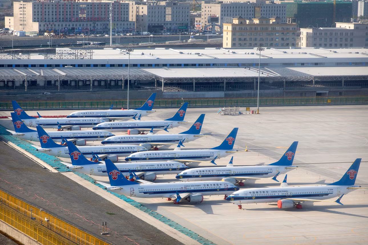 boeing.jpg