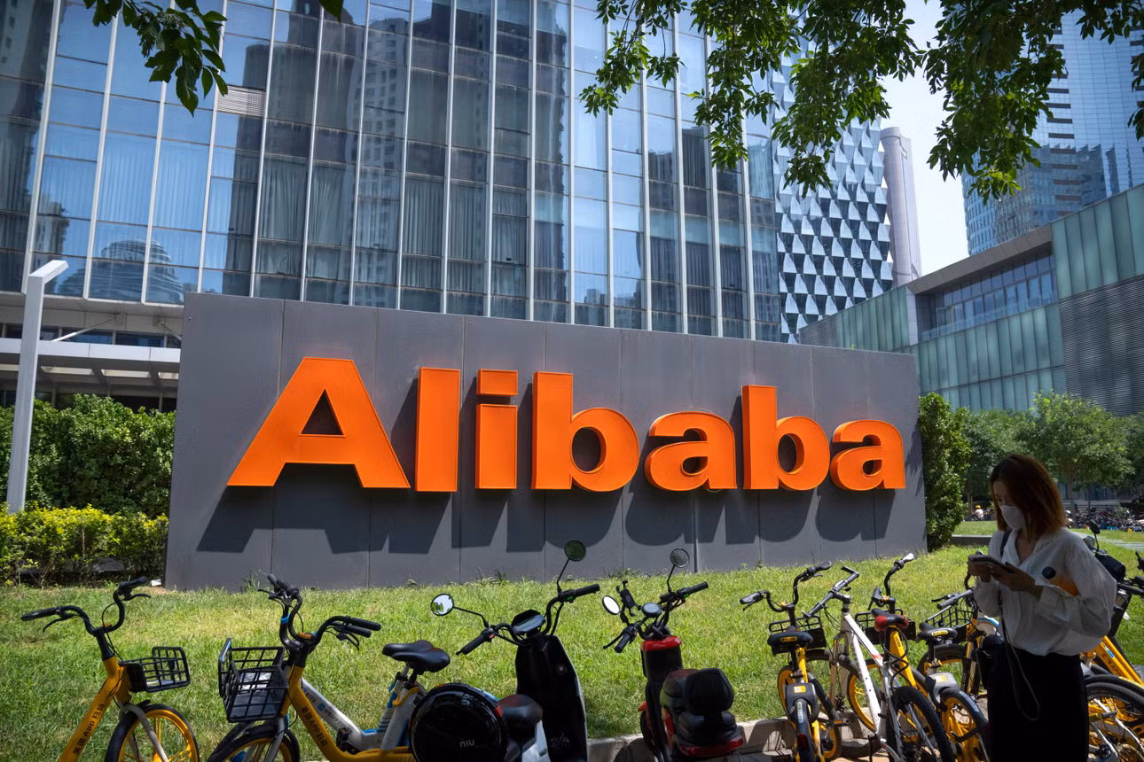 alibaba.jpg