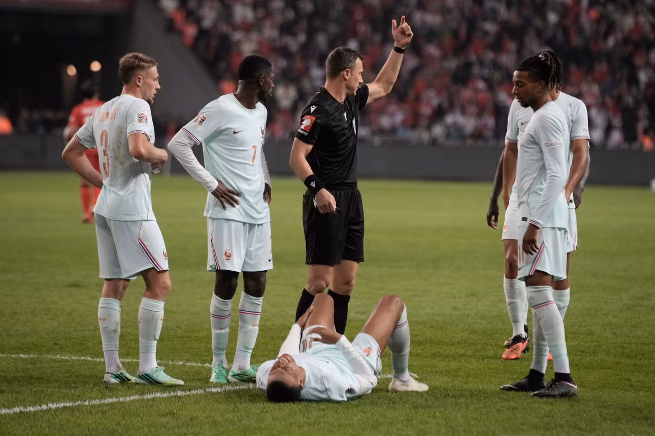 kilianrealmadrid.jpg