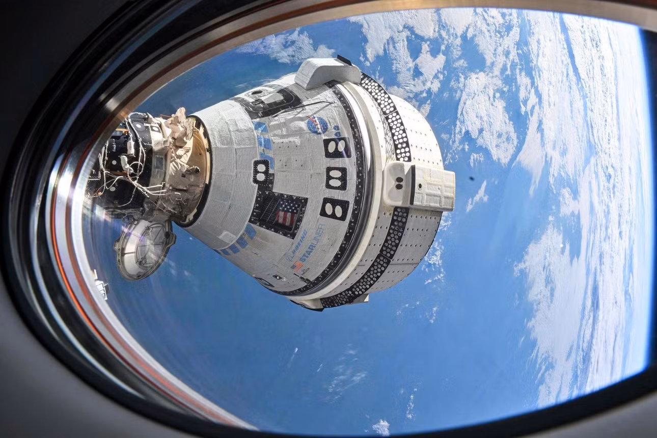 boeing-nasa.jpg