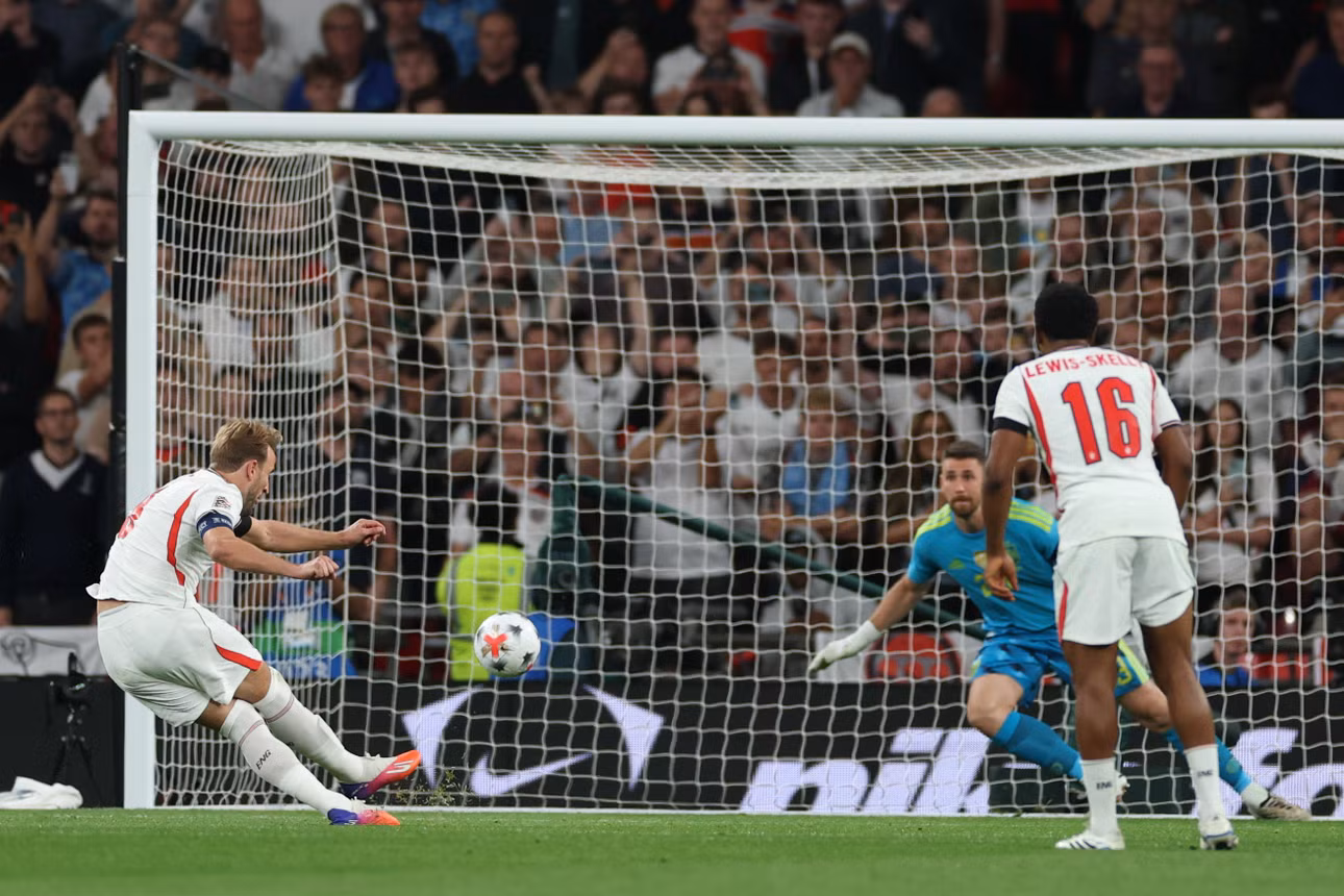 harry-kane.jpg