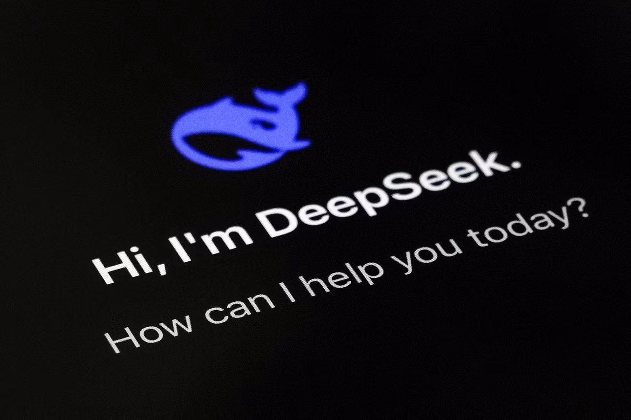 deepseek.jpg