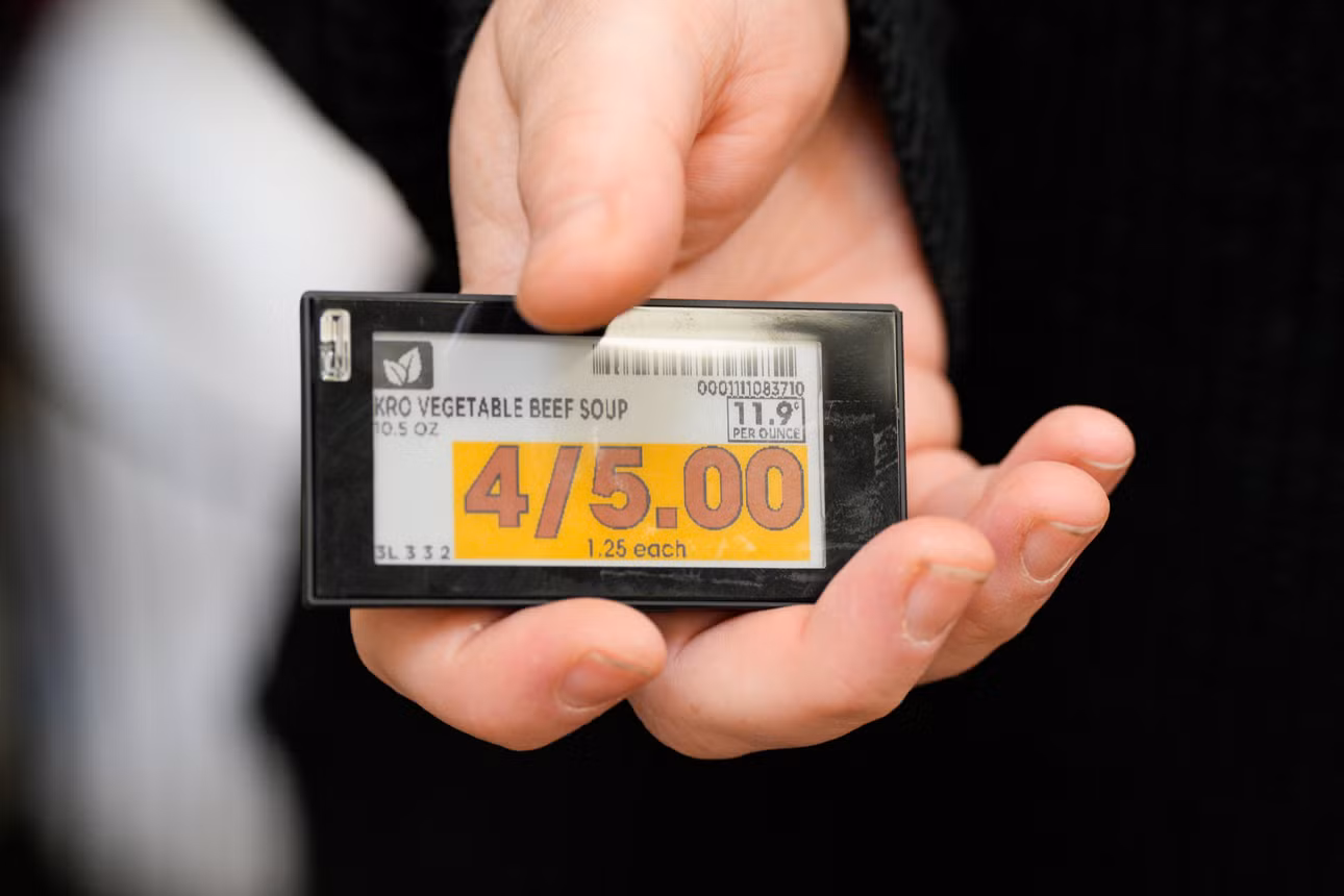 electronic-price-tag.jpg