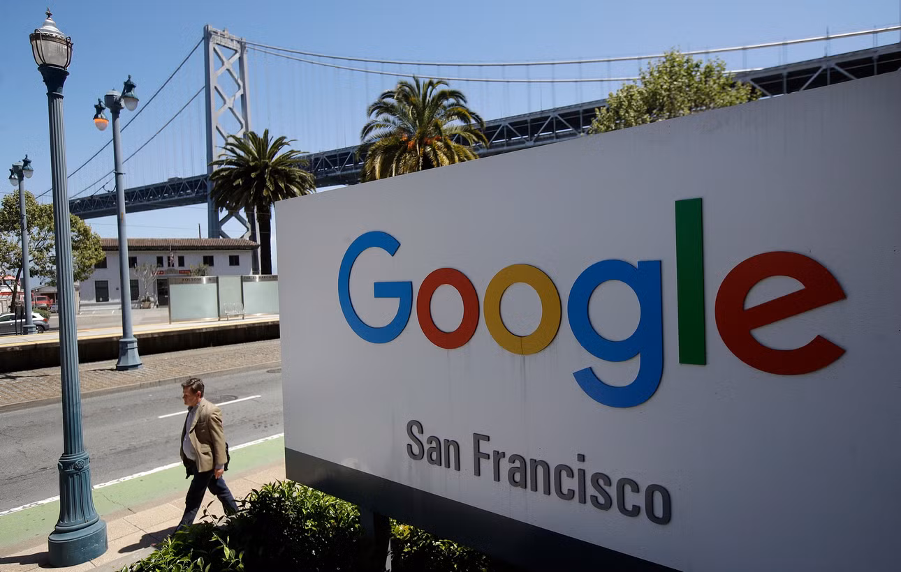 google.jpg