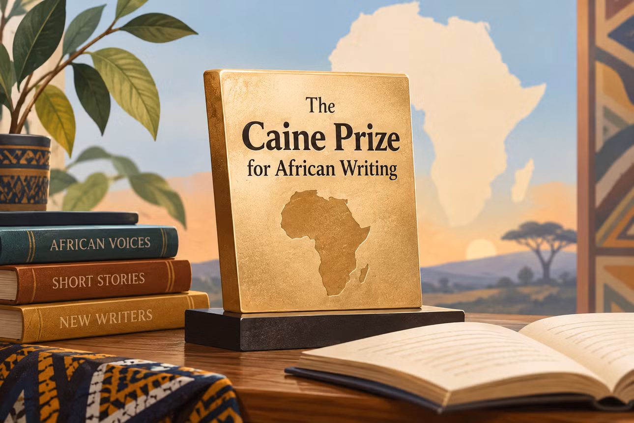 caine-prize-african-literary-heritage.png