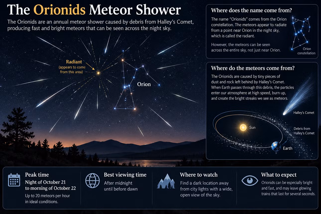 orionids-meteor-shower-infographic.png