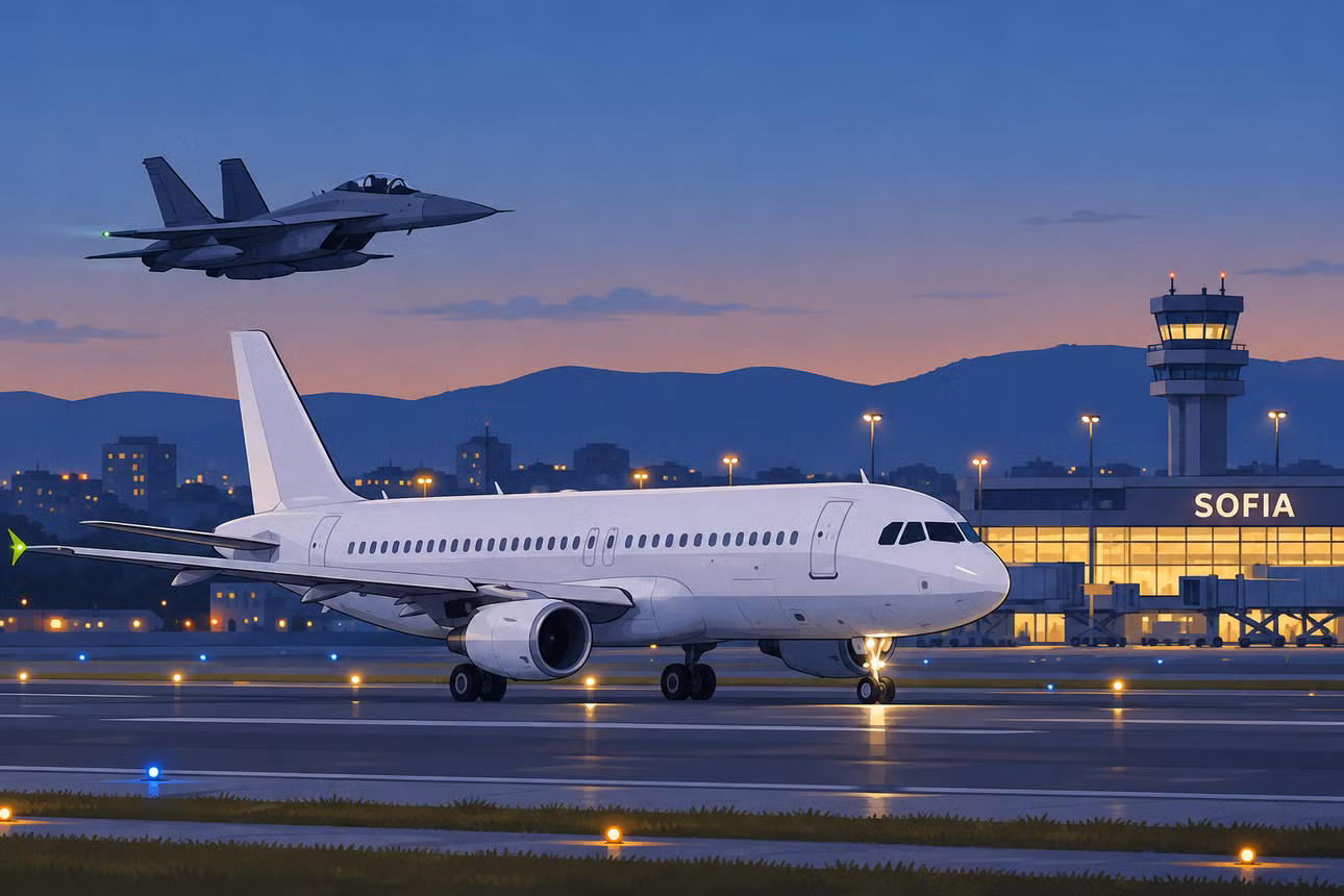 sofia-airport-twilight-escort.png