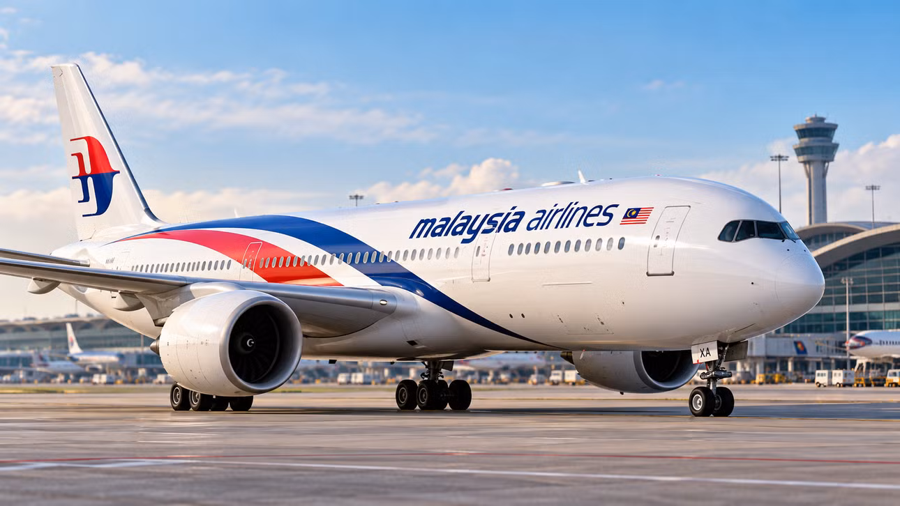 malaysia-airlines-jet-on-the-tarmac.png