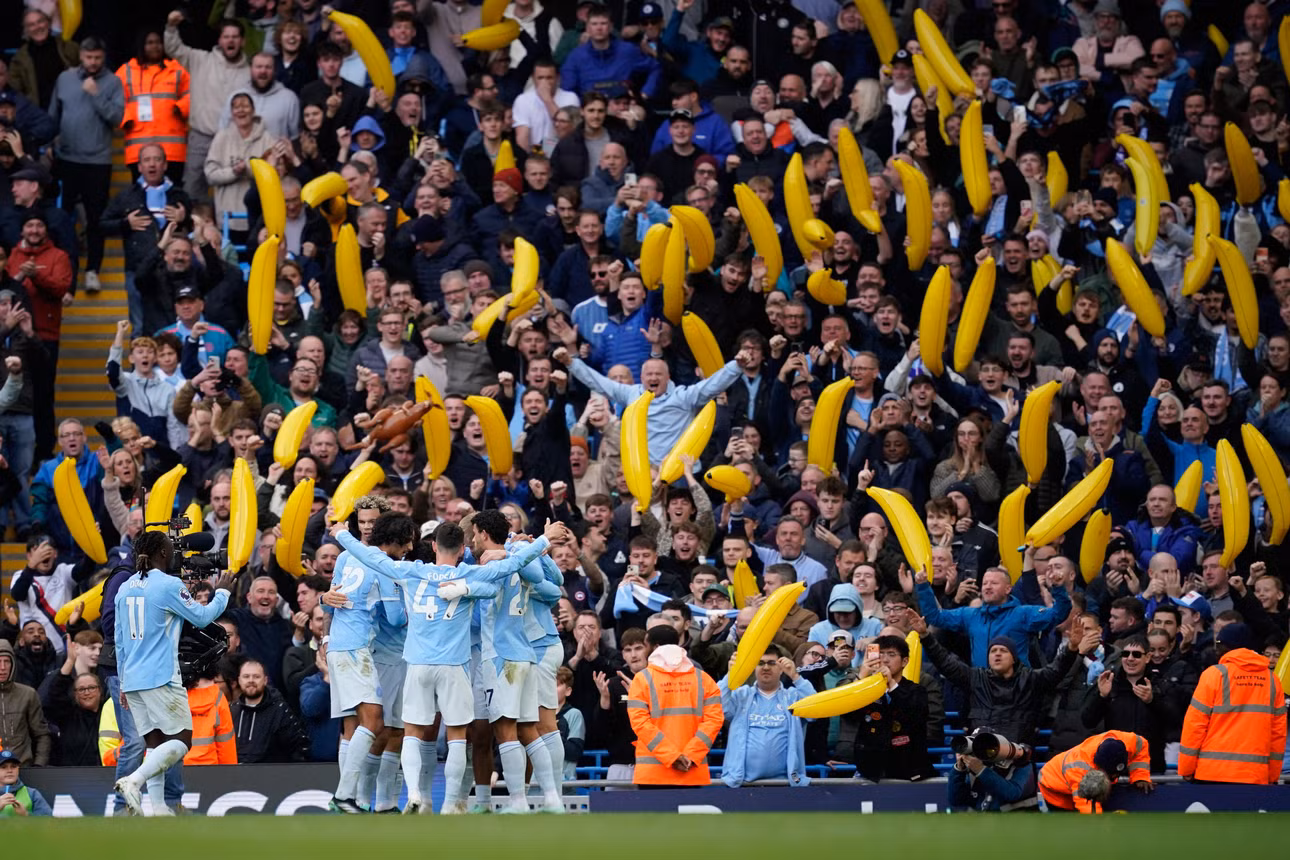 mancity.jpg