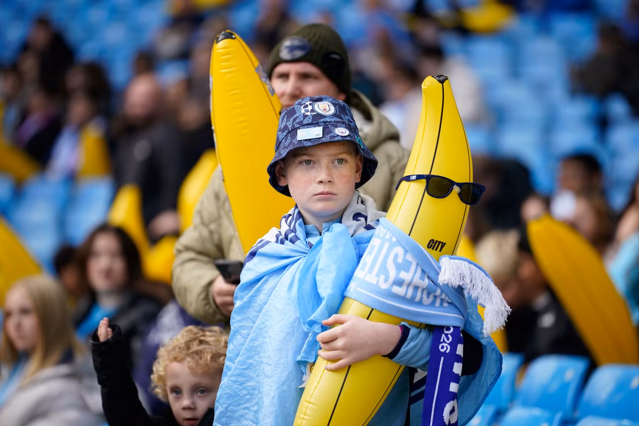 mancity.jpg