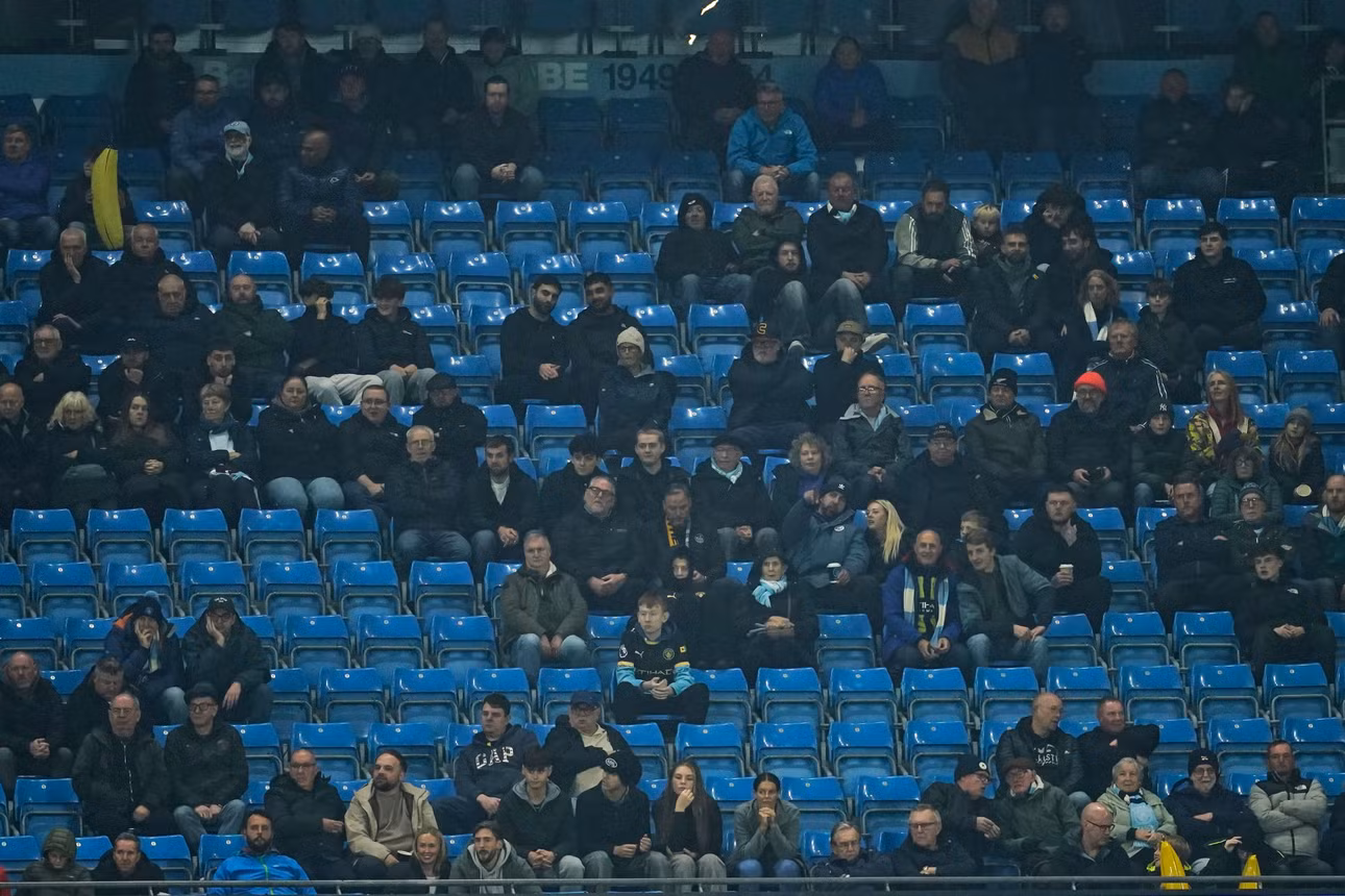 mancity201026.jpg