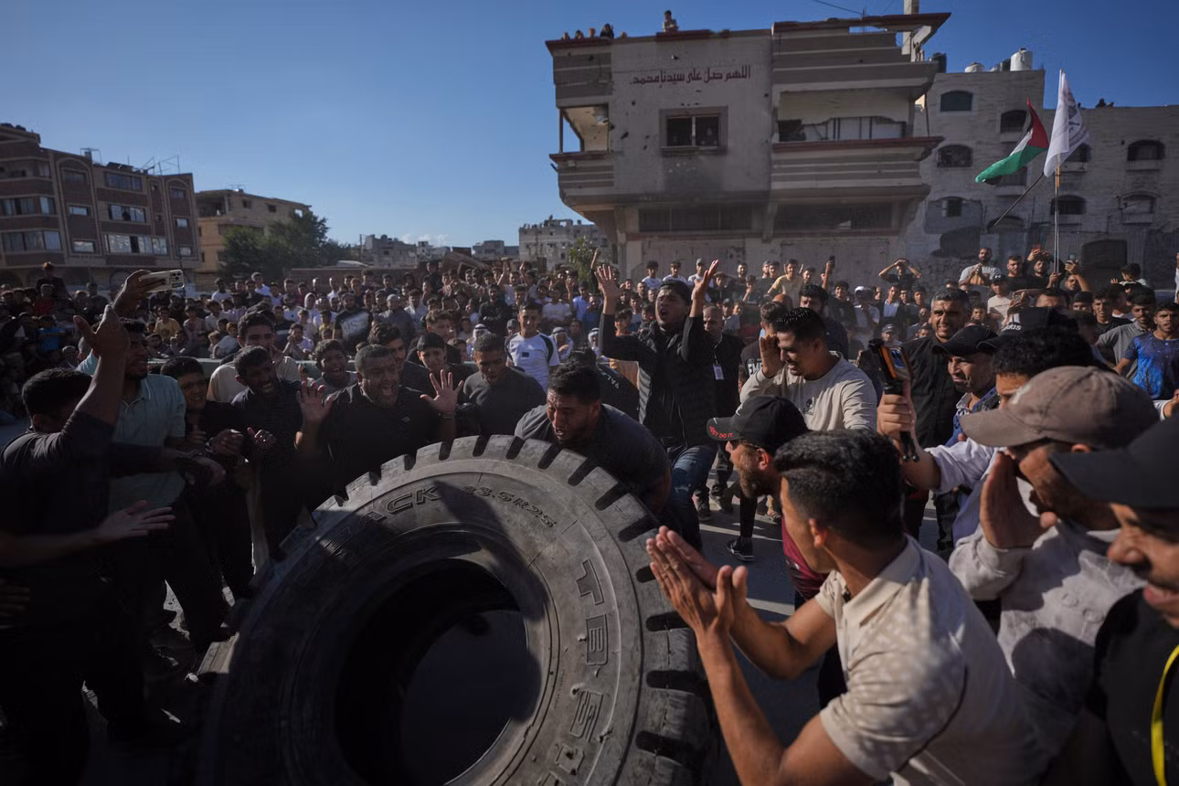 gaza1610.jpg